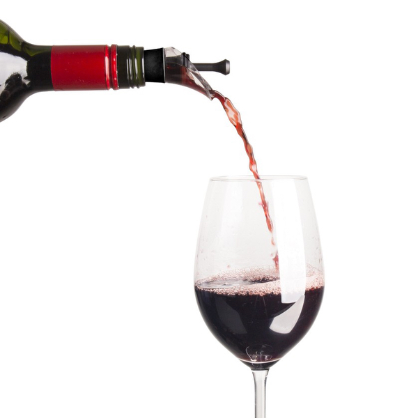 Vacu Vin Wine Server & Stopper